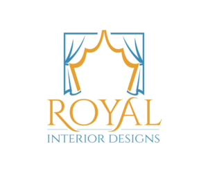 Logo Design by prodesigns99