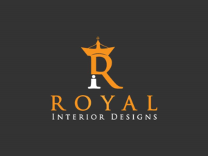 Logo Design by ErTistic
