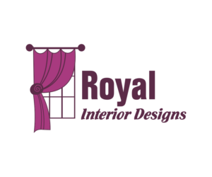 Logo Design by GETT