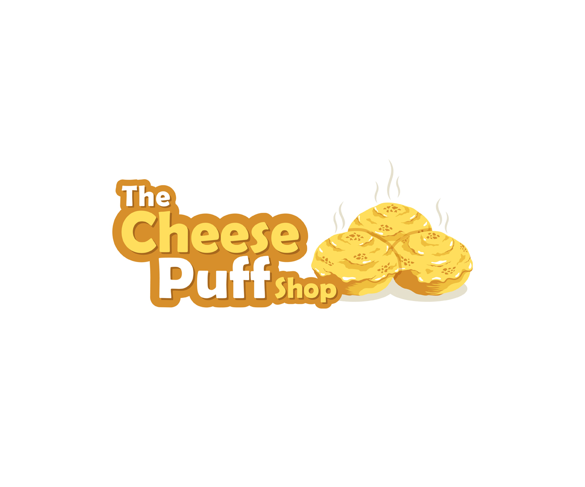 Logo Design by MoonFeather for this project | Design #10528790