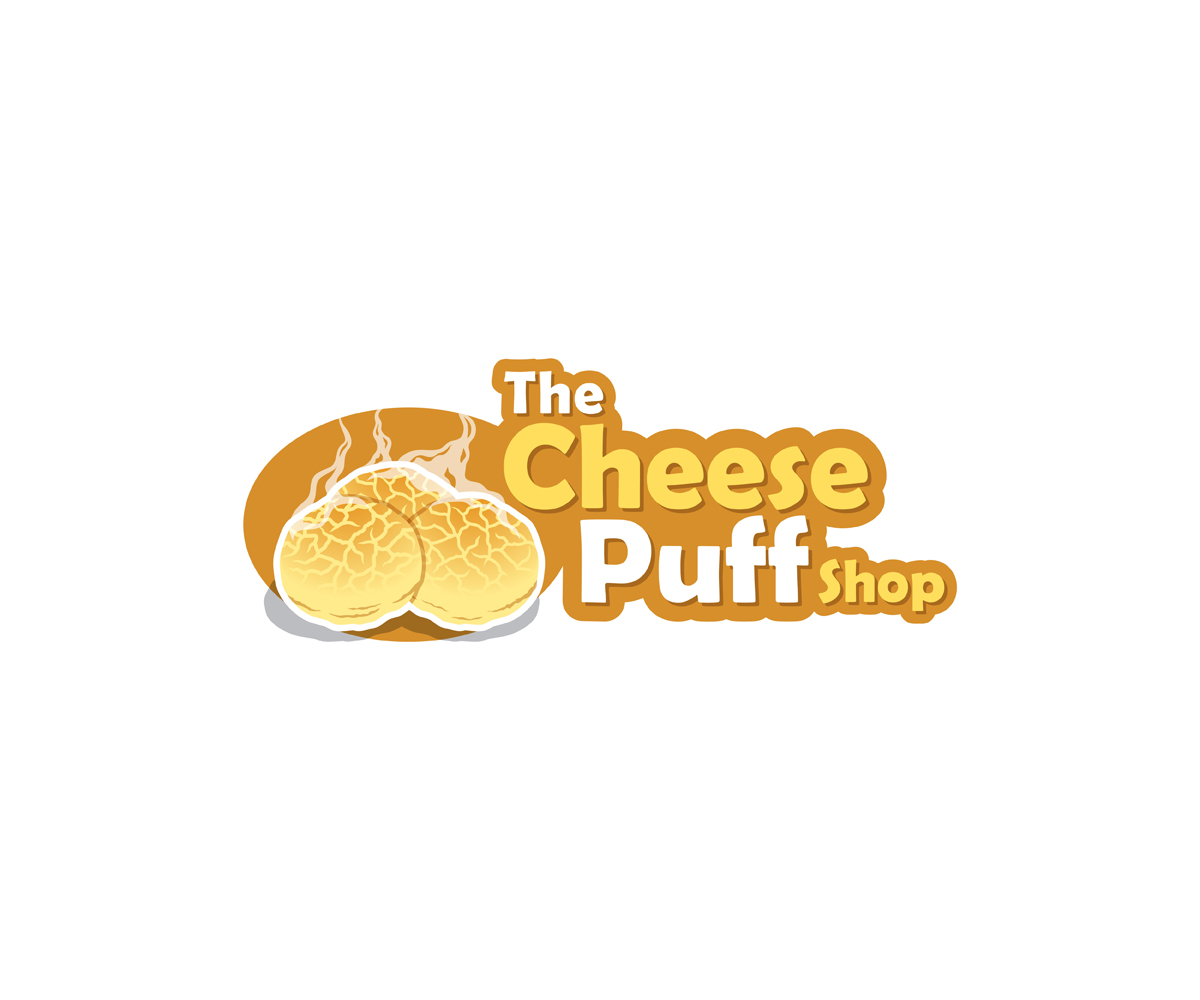 Logo Design by MoonFeather for this project | Design #10561918