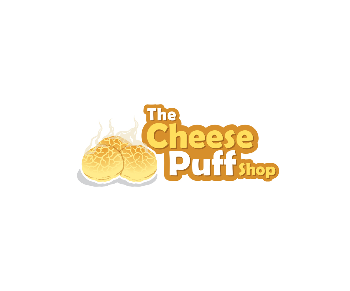 Logo Design by MoonFeather for this project | Design #10563499