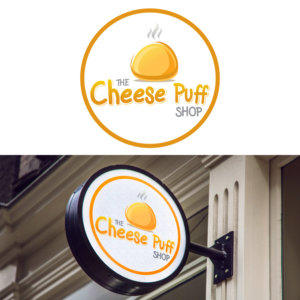 Logo Design by Empathy Design