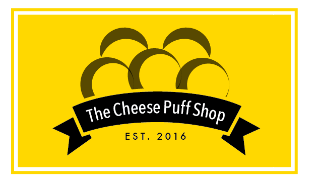 Logo Design by TSEdesign for this project | Design #10491641