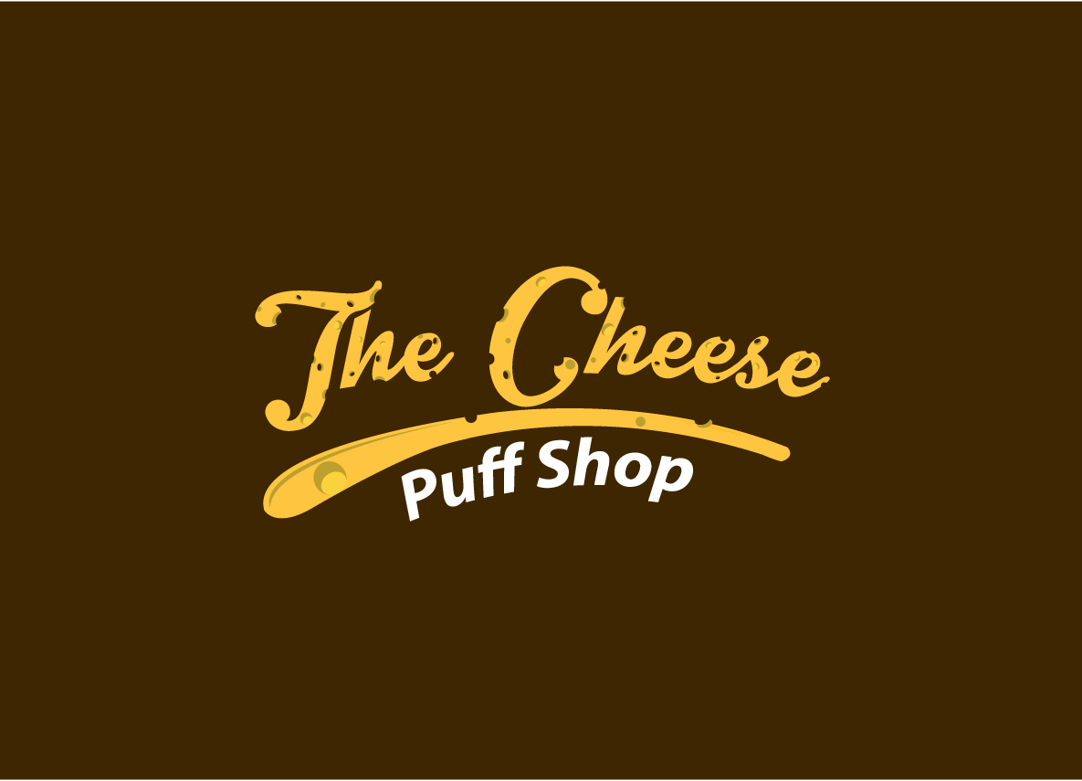 Logo Design by creative.bugs for this project | Design #10504265