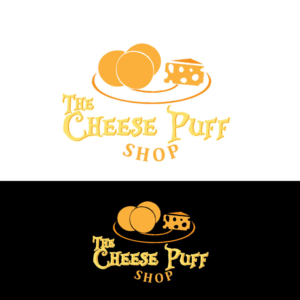 Logo Design by designstarla