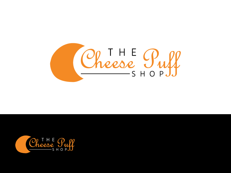 Logo-Design von Rana Karim für dieses Projekt | Design #10495090