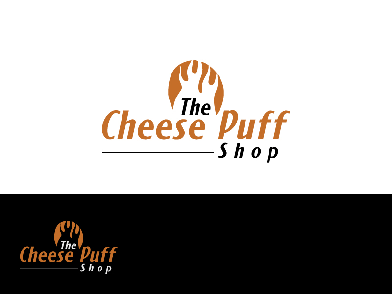 Logo Design by Rana Karim for this project | Design #10495104