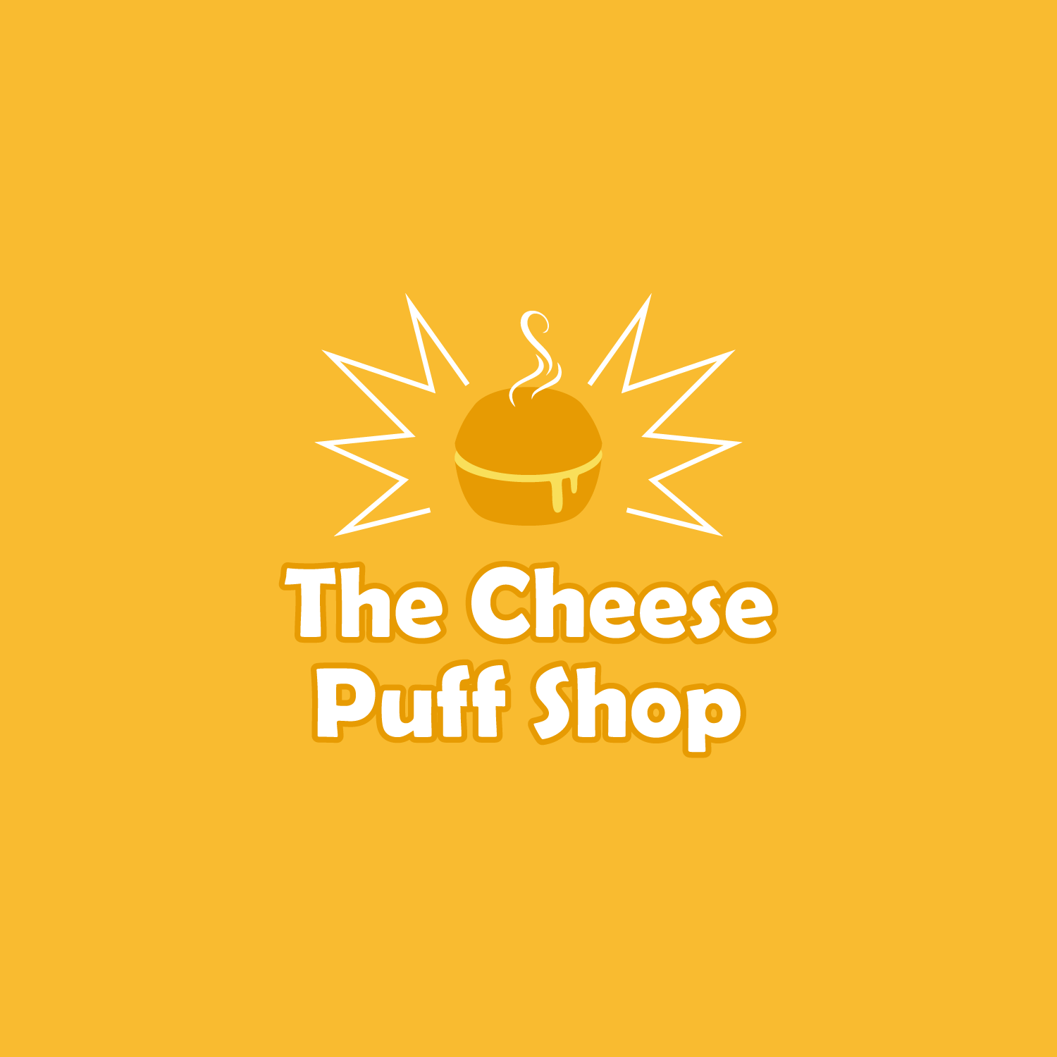 Logo Design by Solar Designs for this project | Design #10560014