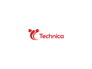 Logo Design by Fifoconsult for Technica Group | Design: #10617358