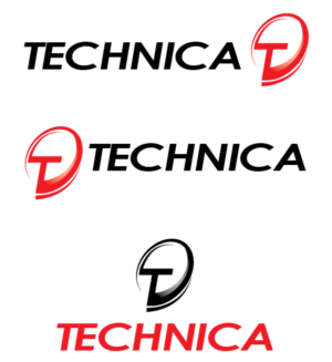 Logo Design by fransdesign