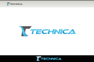 Logo Design by stiles1414 for Technica Group | Design: #10619813