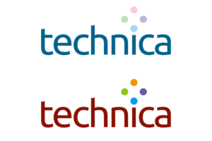 Diseño de Logo por philipfitzsimmons para Technica Group | Diseño #10529944