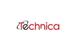 Diseño de Logo por jabin para Technica Group | Diseño #10616209