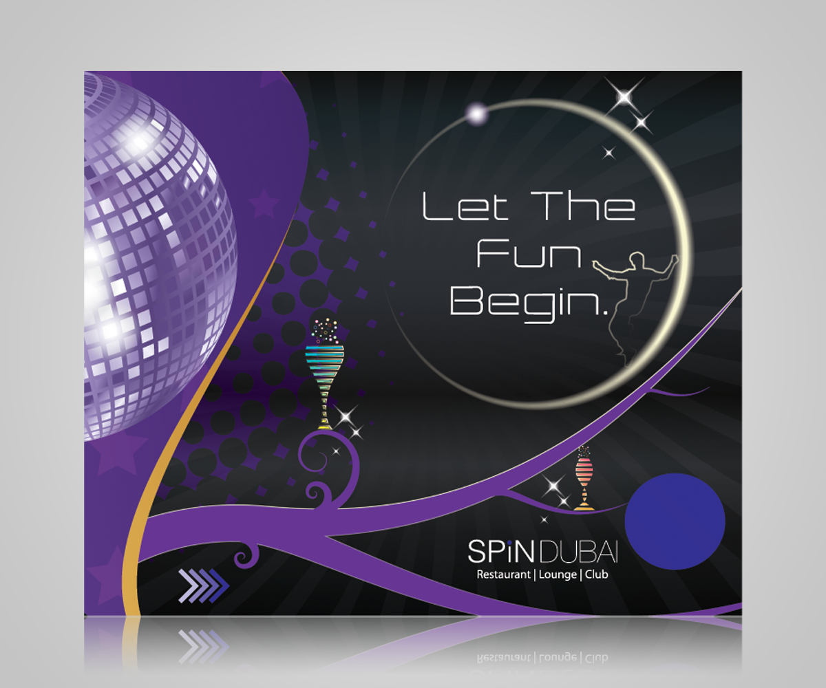 Sticker Design by pulse for this project | Design #2214948