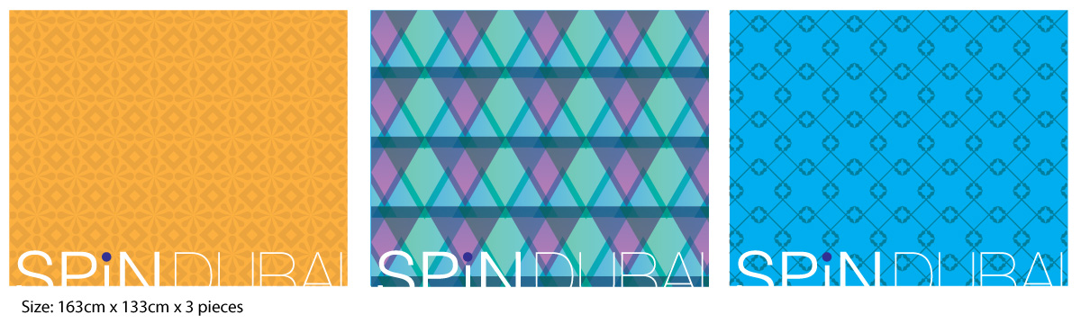 Sticker Design by JCR for this project | Design #2198621