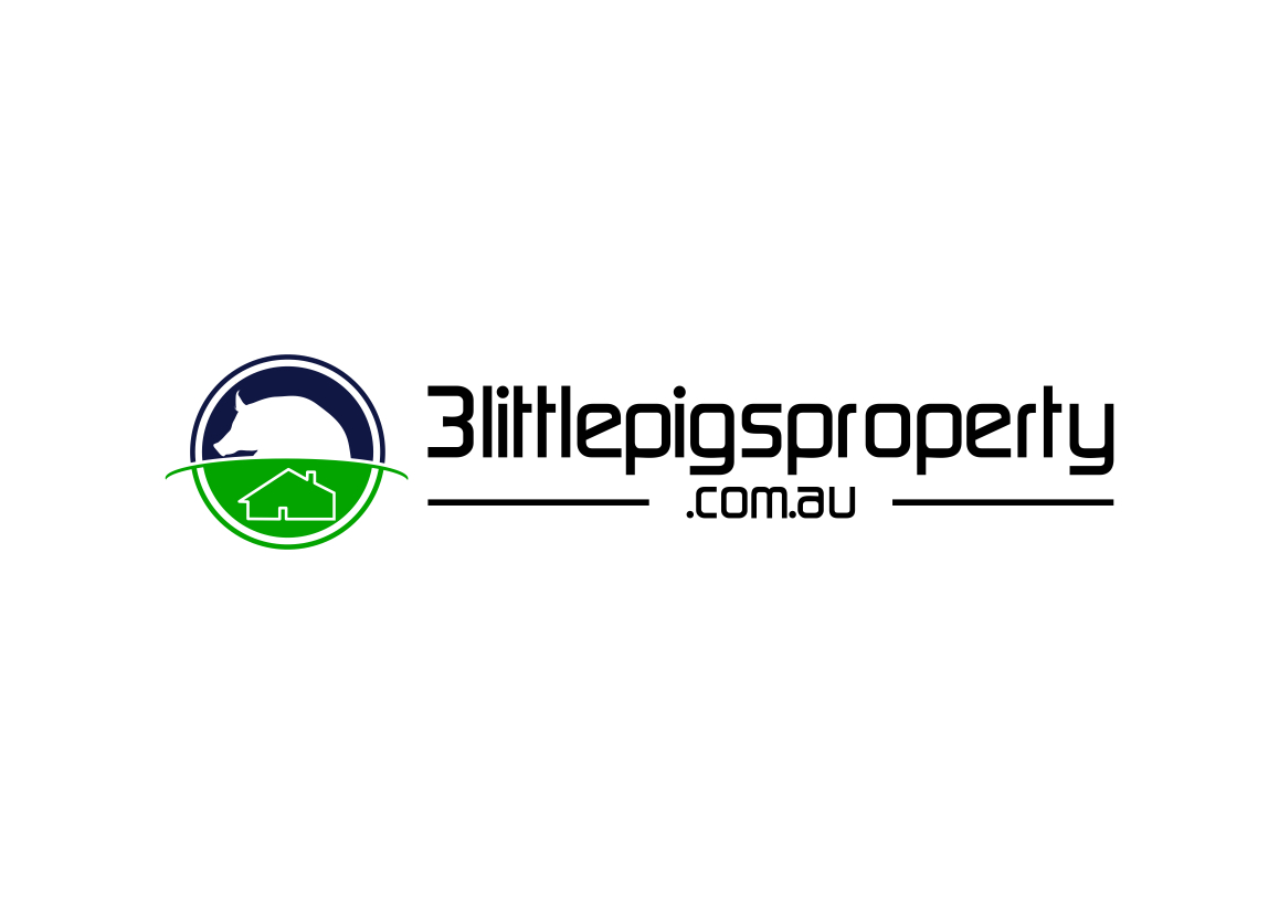 Logo-Design von daniswarasayang für dieses Projekt | Design #2265287