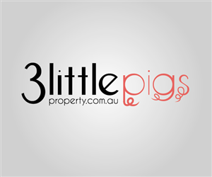 Logo Design by yj