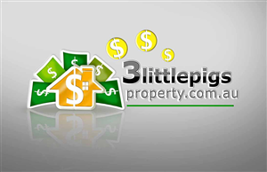 Logo Design by FREE EXPRESSION