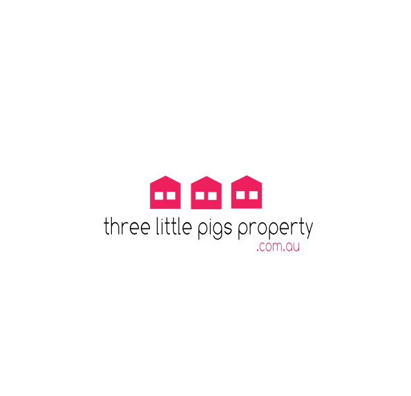 Logo Design by Hiccups Design for this project | Design #2199707