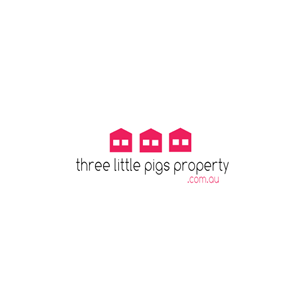 Logo Design by Hiccups Design