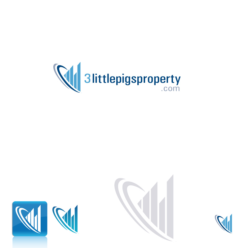 Logo-Design von instudio für dieses Projekt | Design #2280219