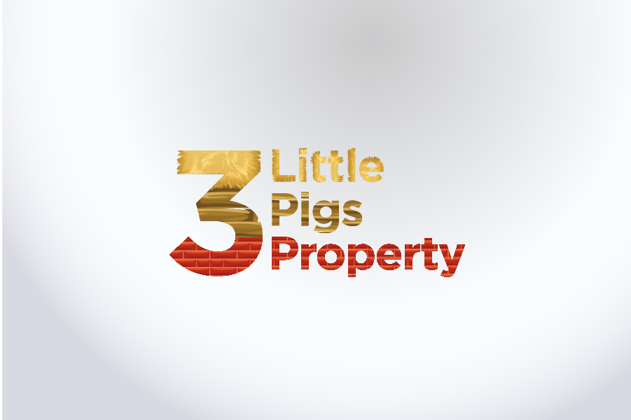 Logo-Design von Alexis für dieses Projekt | Design #2254279