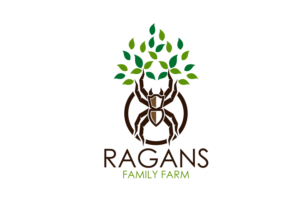 Logo Design by creative.bugs for Ragans Family Farm | Design: #10455444