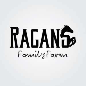 Logo-Design von danielmoffat0 für Ragans Family Farm | Design #10458093