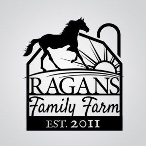 Logo Design by Thylacine975
