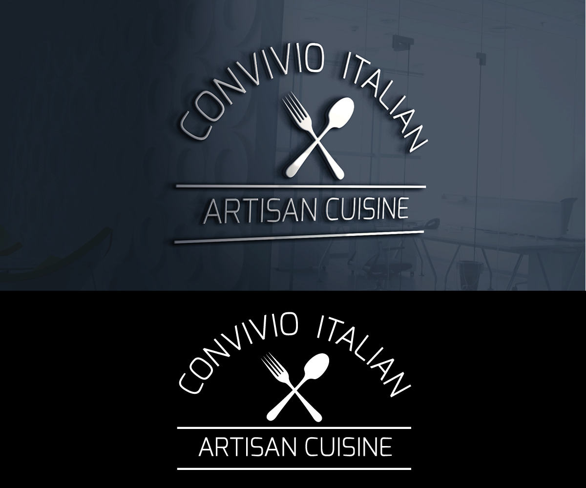 Logo Design by Design_Drafts for this project | Design #10540294