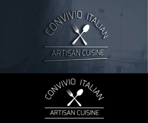 Logo Design by Design_Drafts for this project | Design: #10540294