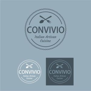 Logo Design by reyes graphic design for this project | Design #10528197