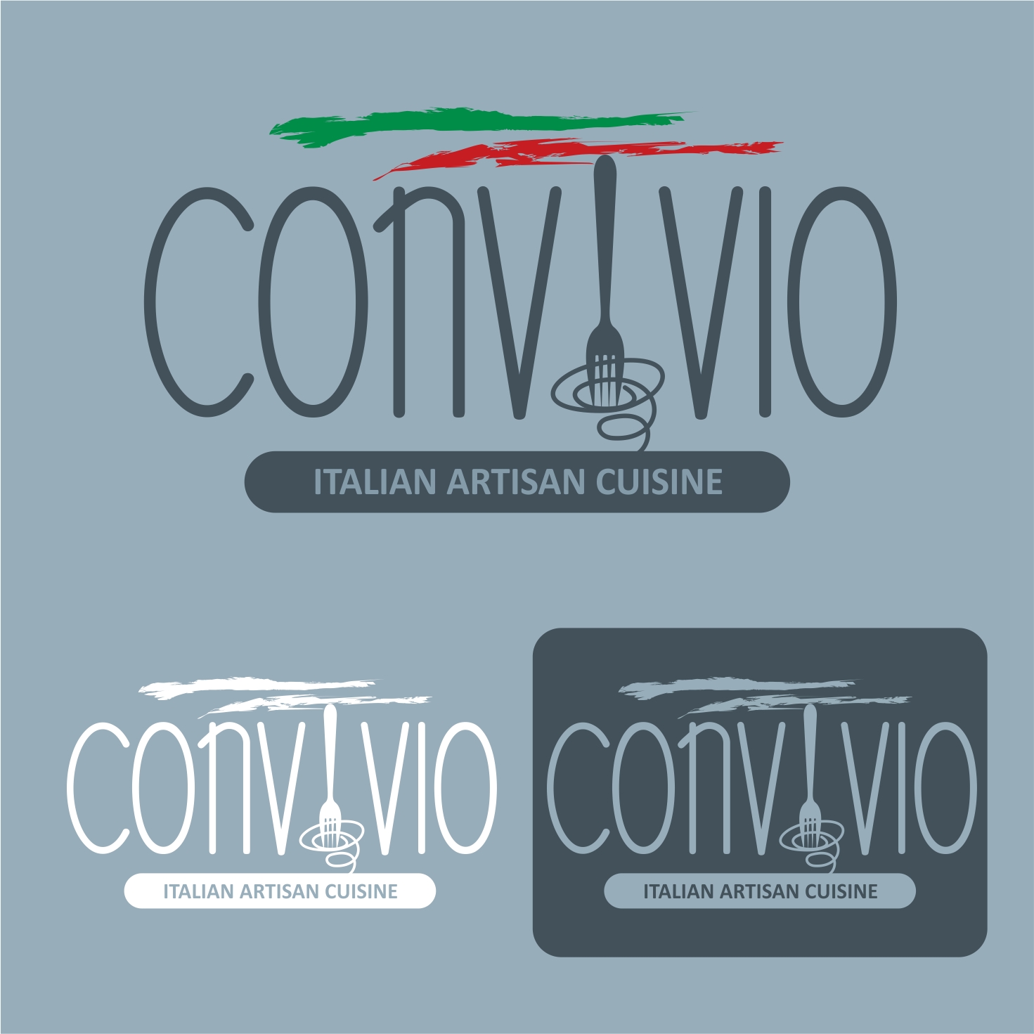 Logo Design by reyes graphic design for this project | Design #10528204