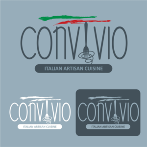 Logo Design by reyes graphic design for this project | Design: #10528204