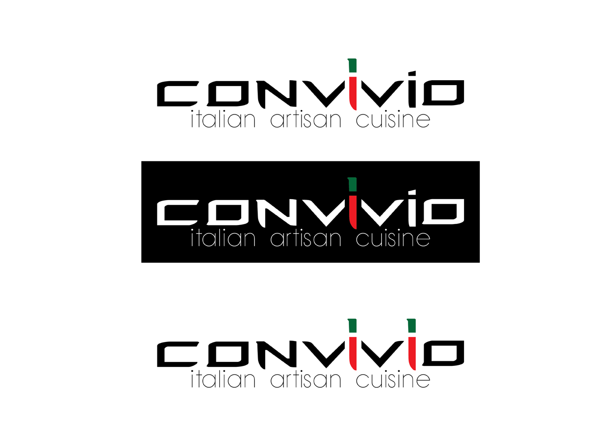 Logo Design by Filip M for this project | Design #10514069