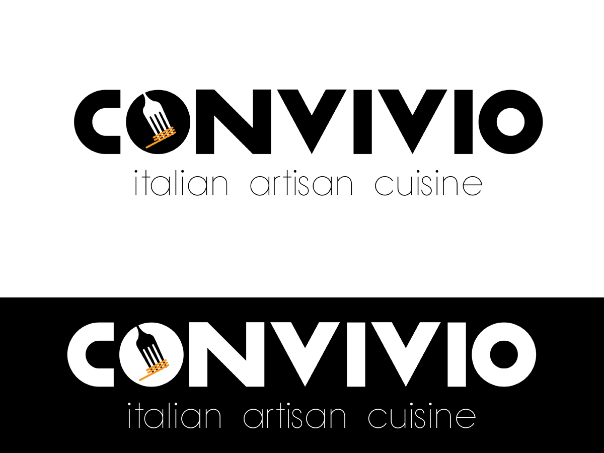 Logo Design by Filip M for this project | Design #10518256