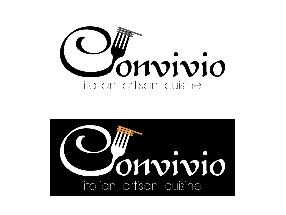 Logo Design by Filip M for this project | Design #10518263