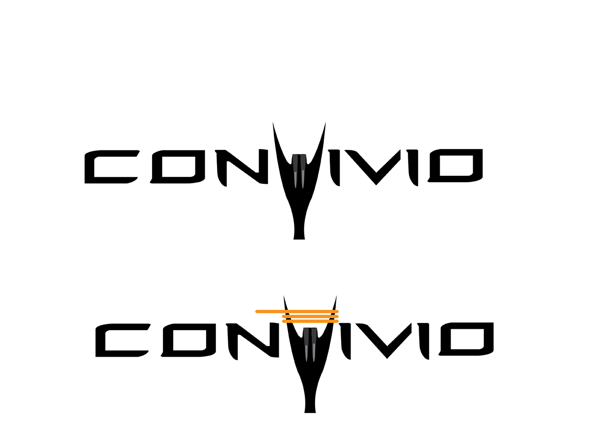 Logo Design by Filip M for this project | Design #10521240