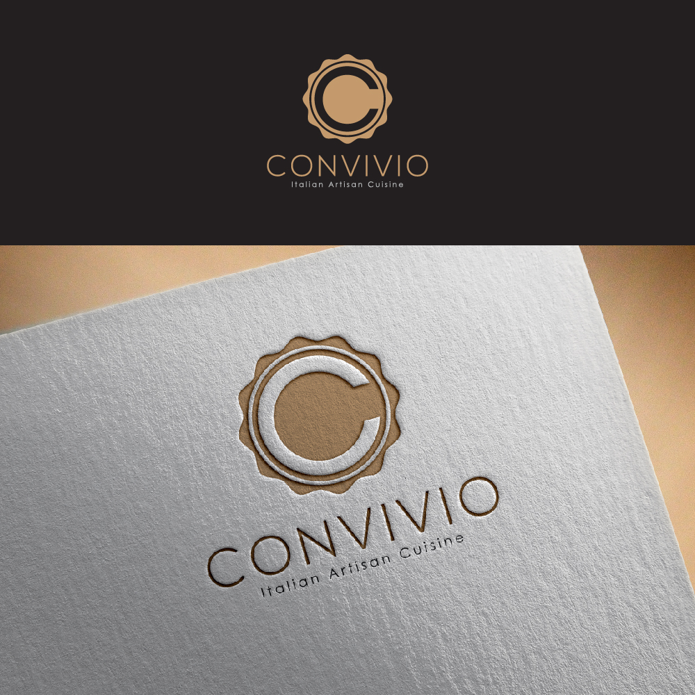 Diseño de Logo por ks4 para este proyecto | Diseño: #10531170