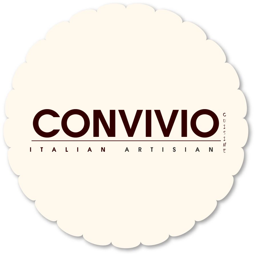 Logo Design by Star Designer for this project | Design #10523816