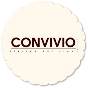 Logo Design by Star Designer for this project | Design: #10523816