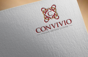 Logo Design by GLDesigns for this project | Design #10459457