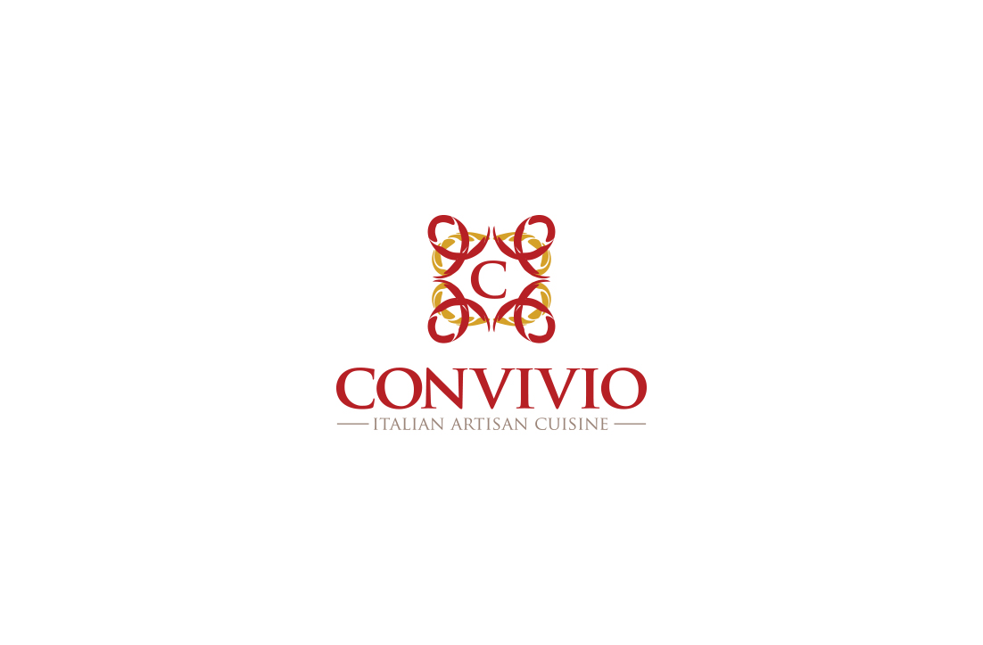 Logo Design by GLDesigns for this project | Design #10459458