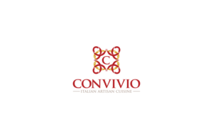 Diseño de Logo por GLDesigns para este proyecto | Diseño: #10459458
