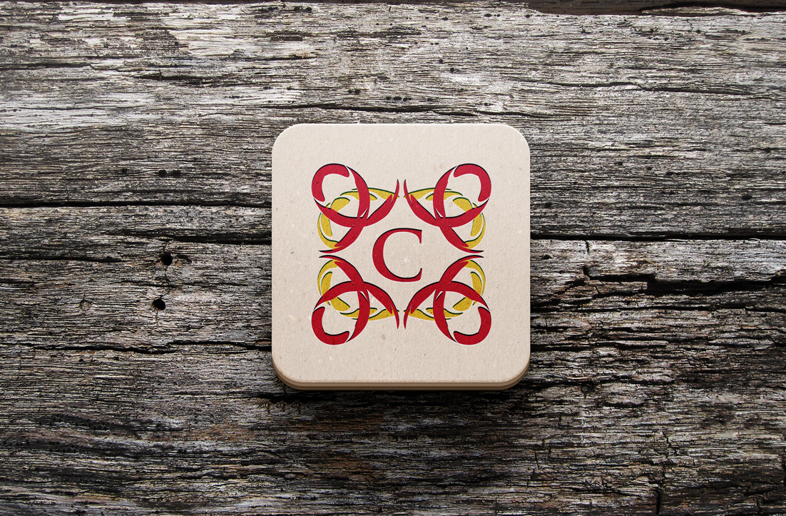 Logo Design by GLDesigns for this project | Design #10459459