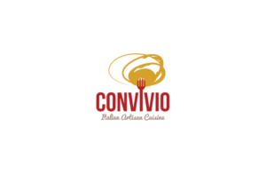 Diseño de Logo por GLDesigns para este proyecto | Diseño: #10475441