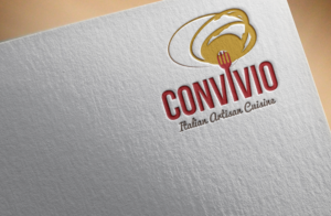 Diseño de Logo por GLDesigns para este proyecto | Diseño: #10475442