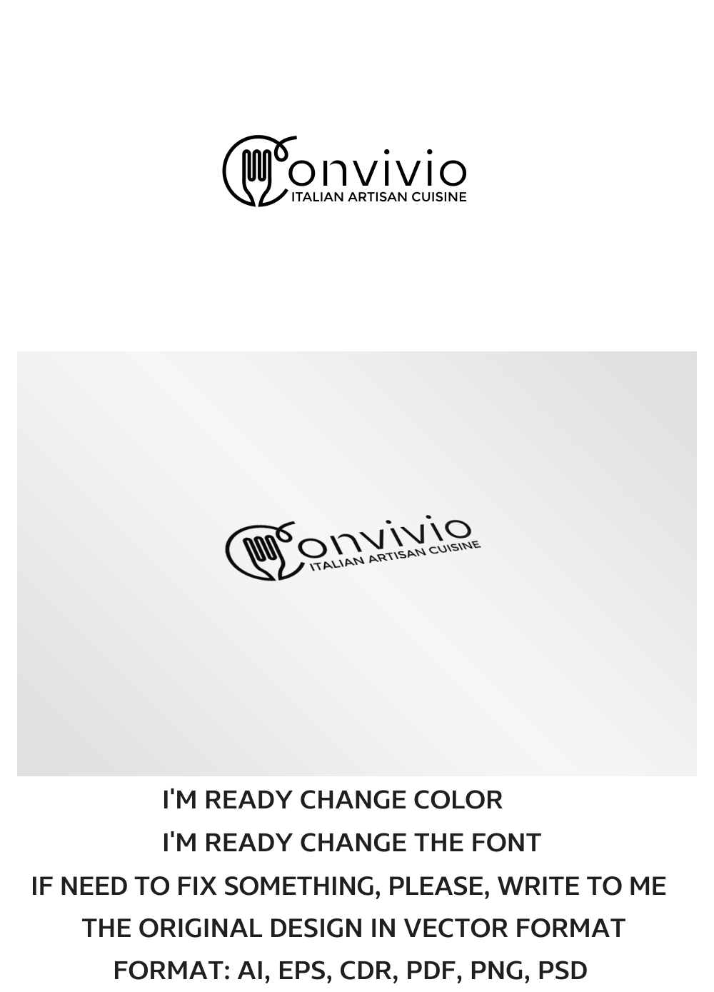 Logo Design by artsterdam for this project | Design #10455735