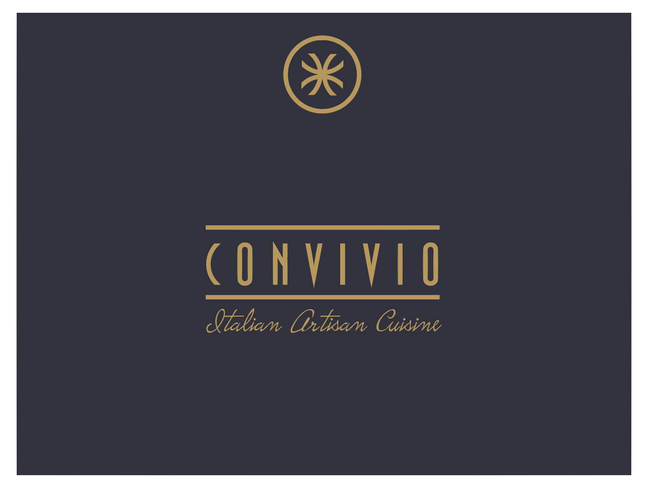 Logo Design by wonderland for this project | Design #10463051